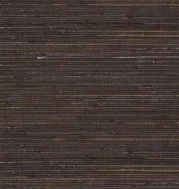 Eijffinger Eijffinger Natural Wallcoverings III Grasweefsel behang 303551