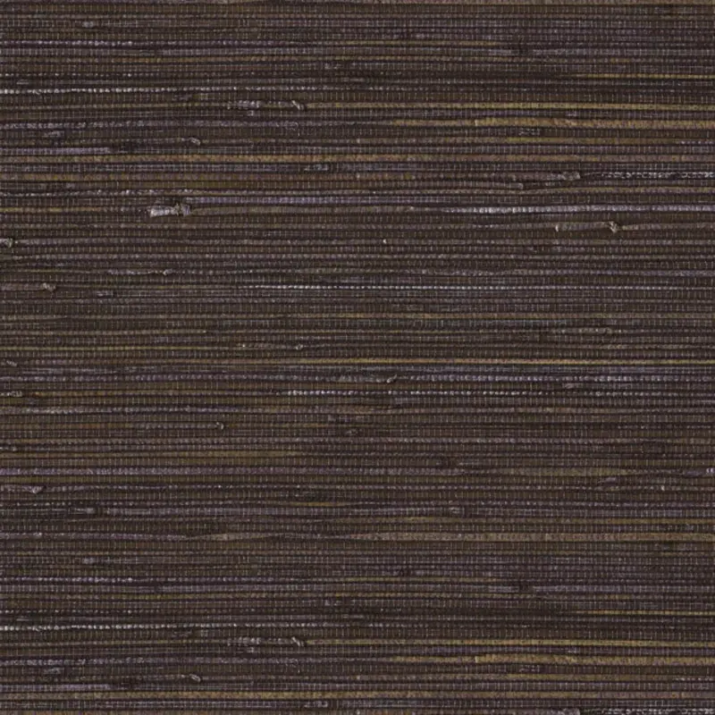 Eijffinger Eijffinger Natural Wallcoverings III Grasweefsel behang 303551