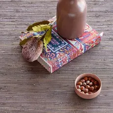 Eijffinger Eijffinger Natural Wallcoverings III Grasweefsel behang 303551