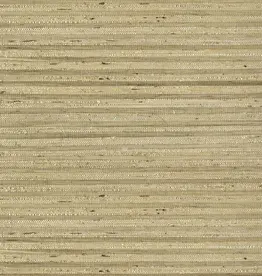 Eijffinger Eijffinger Natural Wallcoverings III Grasweefsel behang 303552