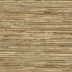 Eijffinger Eijffinger Natural Wallcoverings III Grasweefsel behang 303553