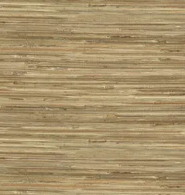 Eijffinger Eijffinger Natural Wallcoverings III Grasweefsel behang 303553