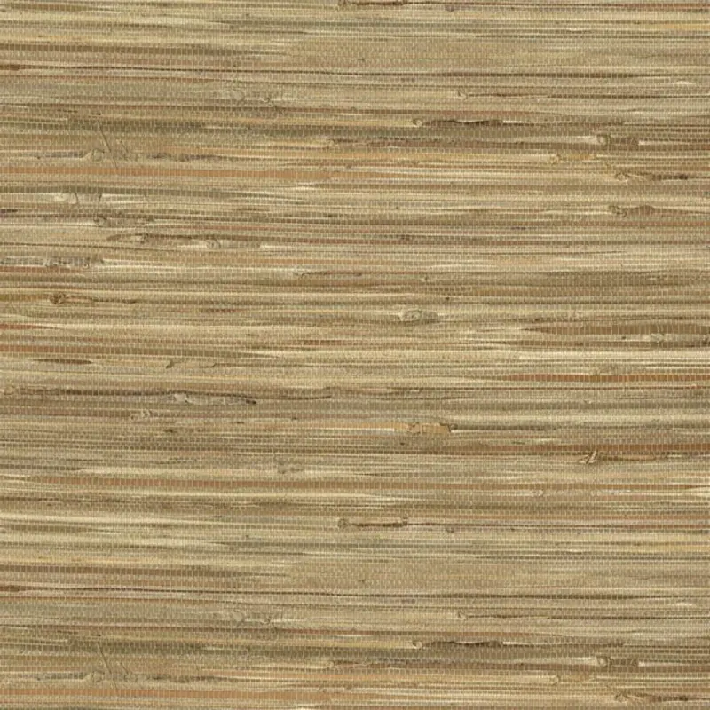 Eijffinger Eijffinger Natural Wallcoverings III Grasweefsel behang 303553
