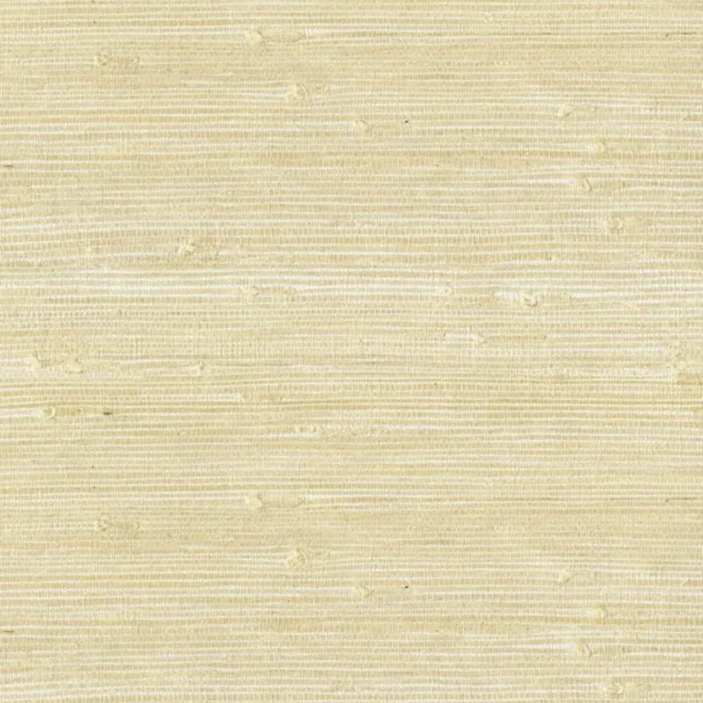 Eijffinger Eijffinger Natural Wallcoverings III Grasweefsel behang 303554
