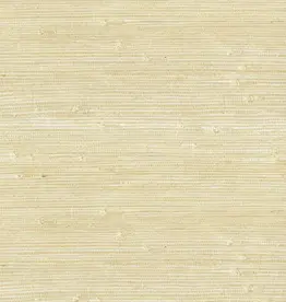 Eijffinger Eijffinger Natural Wallcoverings III Grasweefsel behang 303554