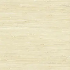 Eijffinger Eijffinger Natural Wallcoverings III Grasweefsel behang 303555