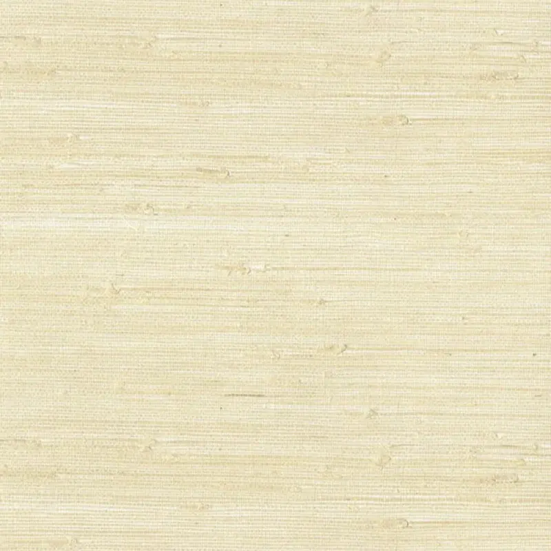 Eijffinger Eijffinger Natural Wallcoverings III Grasweefsel behang 303555