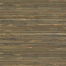 Eijffinger Eijffinger Natural Wallcoverings III Grasweefsel behang 303556