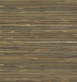 Eijffinger Eijffinger Natural Wallcoverings III Grasweefsel behang 303556