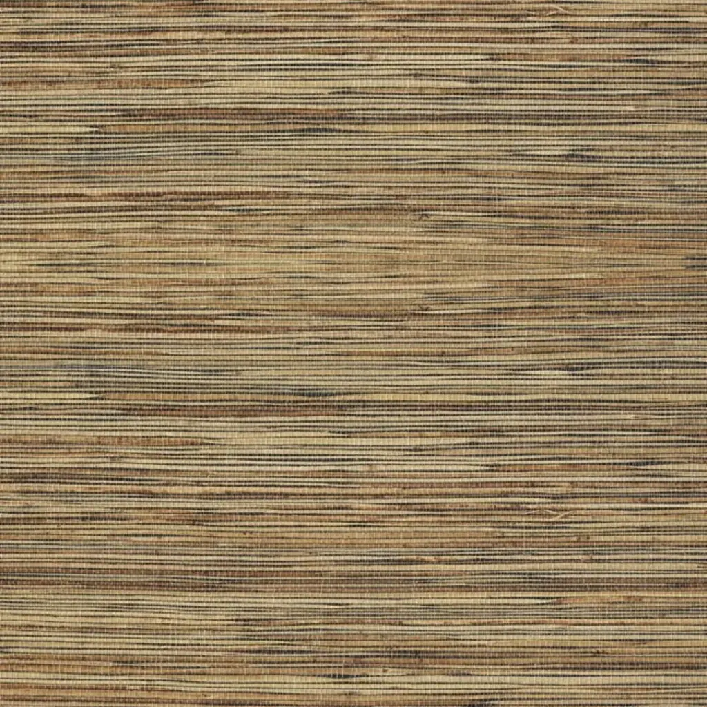Eijffinger Eijffinger Natural Wallcoverings III Grasweefsel behang 303558