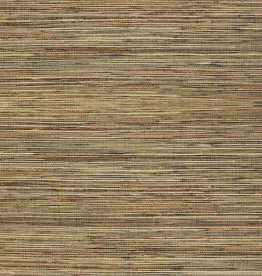 Eijffinger Eijffinger Natural Wallcoverings III Grasweefsel behang 303558