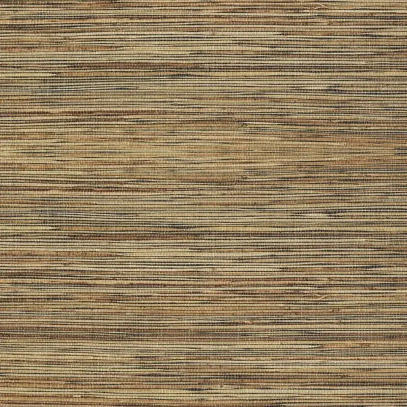 Eijffinger Eijffinger Natural Wallcoverings III Grasweefsel behang 303558