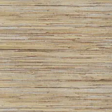 Eijffinger Eijffinger Natural Wallcoverings III Grasweefsel behang 303559