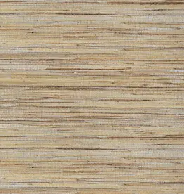 Eijffinger Eijffinger Natural Wallcoverings III Grasweefsel behang 303559
