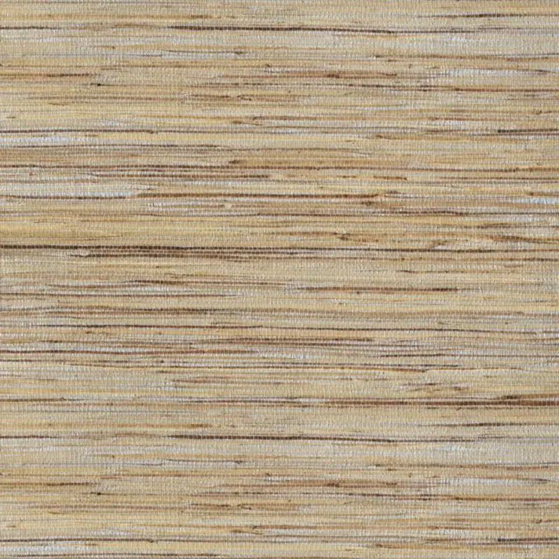 Eijffinger Eijffinger Natural Wallcoverings III Grasweefsel behang 303559