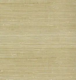 Eijffinger Eijffinger Natural Wallcoverings III Grasweefsel behang 303560