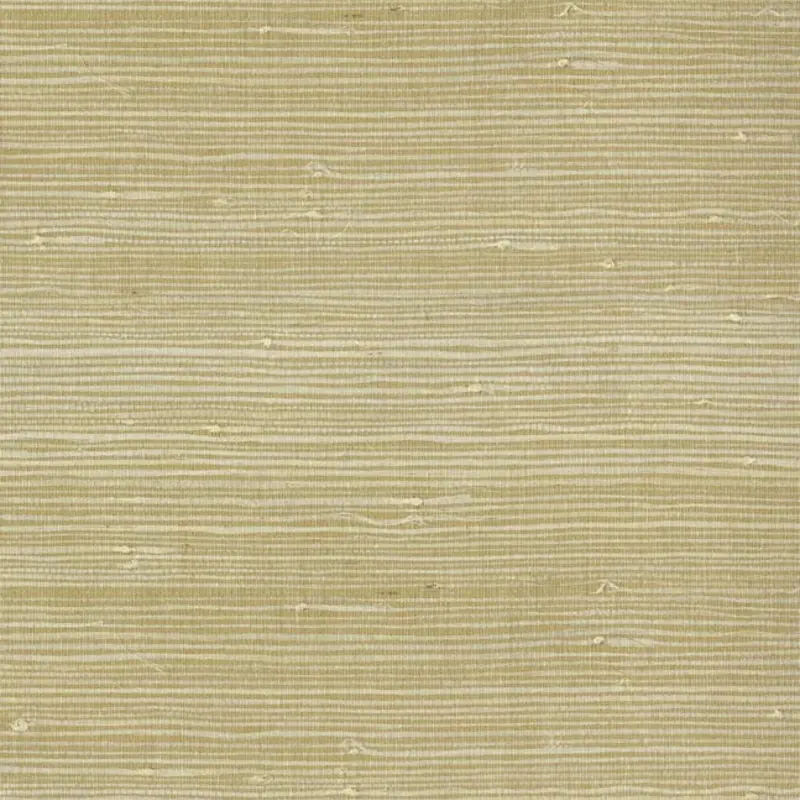 Eijffinger Eijffinger Natural Wallcoverings III Grasweefsel behang 303560