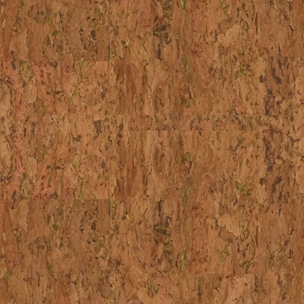 Eijffinger Eijffinger Natural Wallcoverings III Kurk behang 303561