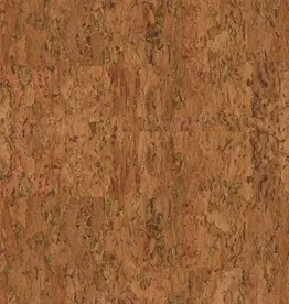 Eijffinger Eijffinger Natural Wallcoverings III Kurk behang 303561