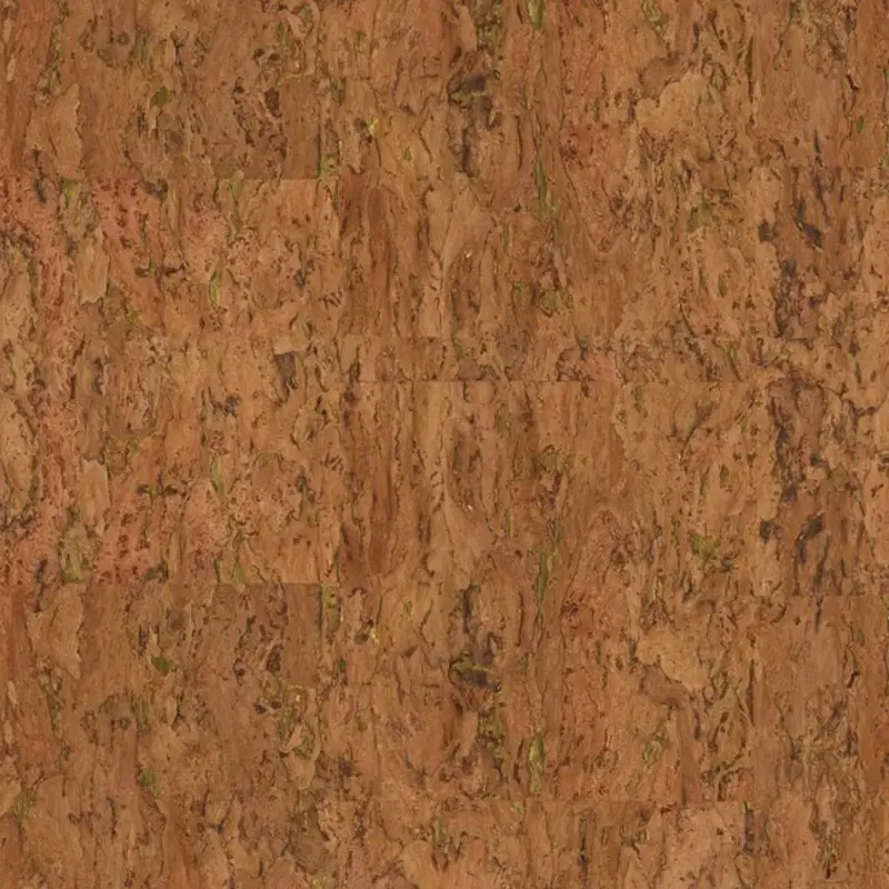 Eijffinger Eijffinger Natural Wallcoverings III Kurk behang 303561