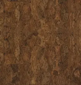 Eijffinger Eijffinger Natural Wallcoverings III Kurk behang 303562