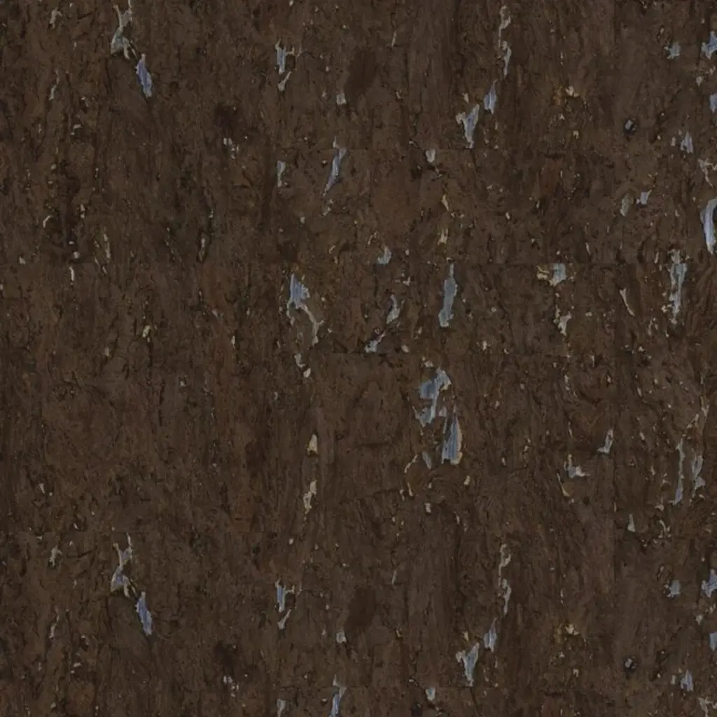 Eijffinger Eijffinger Natural Wallcoverings III Kurk behang 303563