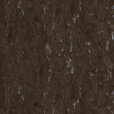 Eijffinger Eijffinger Natural Wallcoverings III Kurk behang 303563