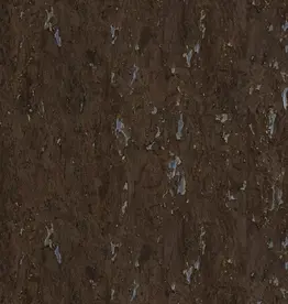 Eijffinger Eijffinger Natural Wallcoverings III Kurk behang 303563