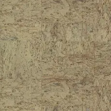 Eijffinger Eijffinger Natural Wallcoverings III Kurk behang 303564