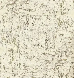 Eijffinger Eijffinger Natural Wallcoverings III Kurk behang 303565