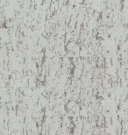 Eijffinger Eijffinger Natural Wallcoverings III Kurk behang 303566