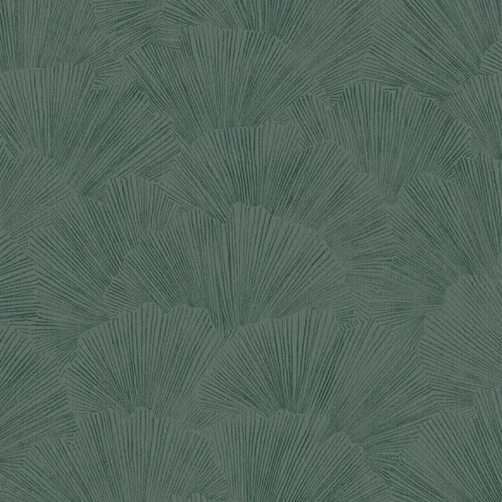 Eijffinger Eijffinger Oasis behang 317334