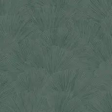 Eijffinger Eijffinger Oasis behang 317334