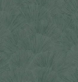 Eijffinger Eijffinger Oasis behang 317334