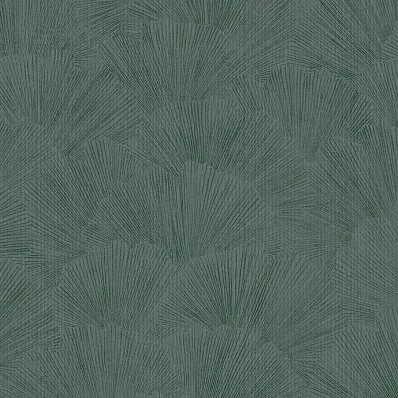 Eijffinger Eijffinger Oasis behang 317334