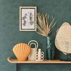 Eijffinger Eijffinger Oasis behang 317334