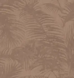 Eijffinger Eijffinger Oasis behang 317303