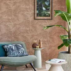 Eijffinger Eijffinger Oasis behang 317303