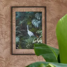 Eijffinger Eijffinger Oasis behang 317303