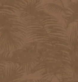 Eijffinger Eijffinger Oasis behang 317304