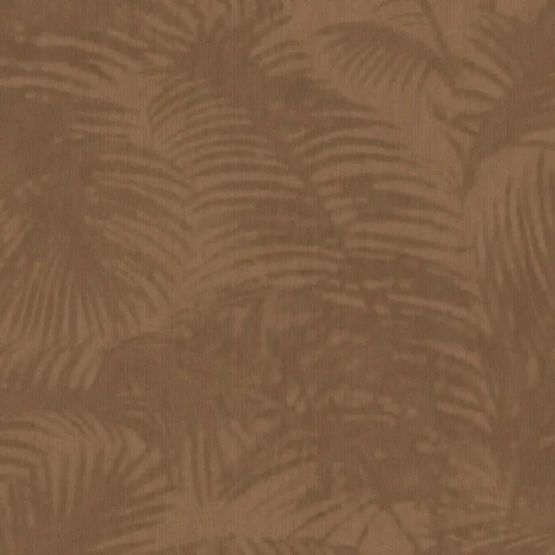 Eijffinger Eijffinger Oasis behang 317304