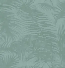 Eijffinger Eijffinger Oasis behang 317305