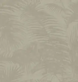 Eijffinger Eijffinger Oasis behang 317301