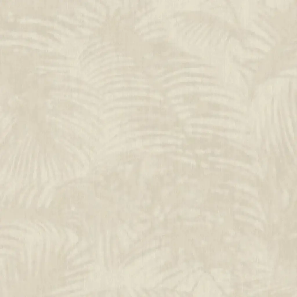 Eijffinger Eijffinger Oasis behang 317300