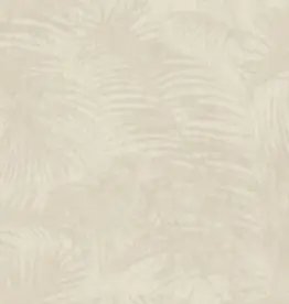 Eijffinger Eijffinger Oasis behang 317300