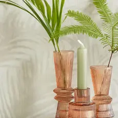 Eijffinger Eijffinger Oasis behang 317300