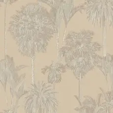 Eijffinger Eijffinger Oasis behang 317325