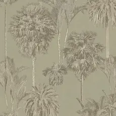 Eijffinger Eijffinger Oasis behang 317324