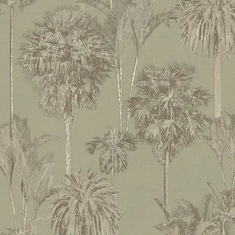 Eijffinger Eijffinger Oasis behang 317324