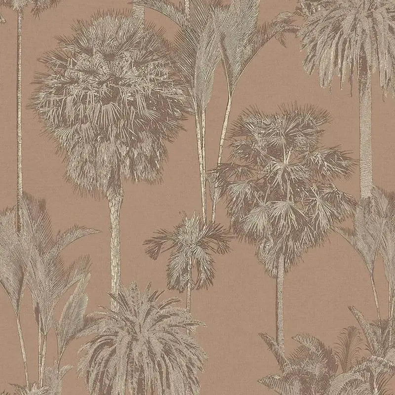 Eijffinger Eijffinger Oasis behang 317323